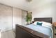 Additional image 7 of Colville Terrace, Notting Hill, London, W11