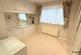 Additional image 11 of Doverfield, Goffs Oak