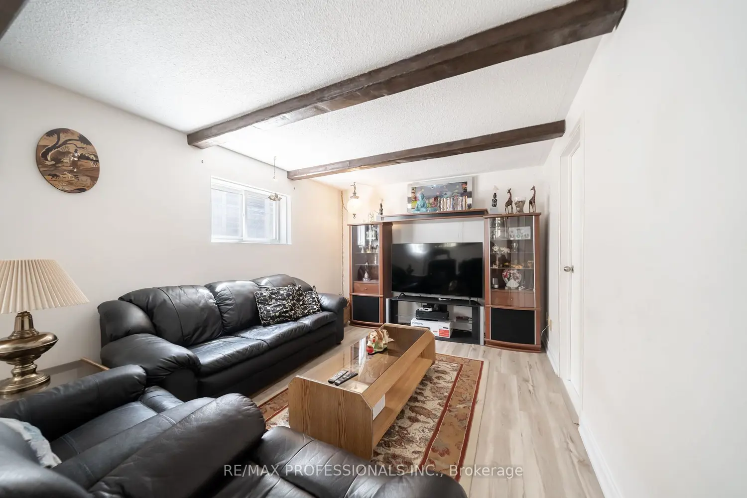 Additional image 14 of 3435 Martins Pine Crescent