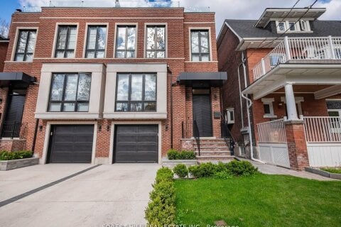 Additional image 7 of 77 Kendal Avenue, Toronto, ON, M5R 1L8
