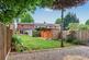 Easington Road, Banbury