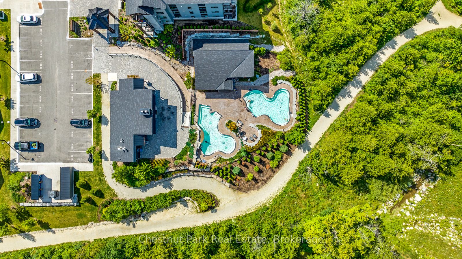 Additional image 5 of 205-13 Beausoleil Lane, Blue Mountains, ON, L9Y 2X5