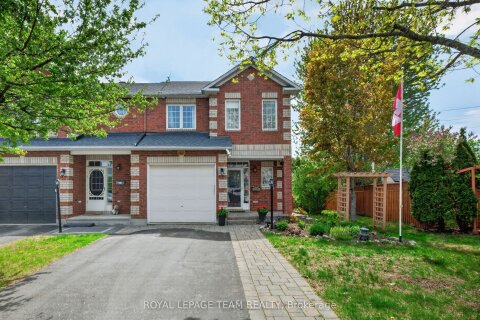 Additional image 7 of 23 Chantilly Gate, Ottawa, ON, K2S 2B1