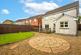 Additional image 27 of Glen Shee Gardens, Carluke