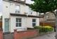 Additional image 2 of Exeter Road, Addiscombe