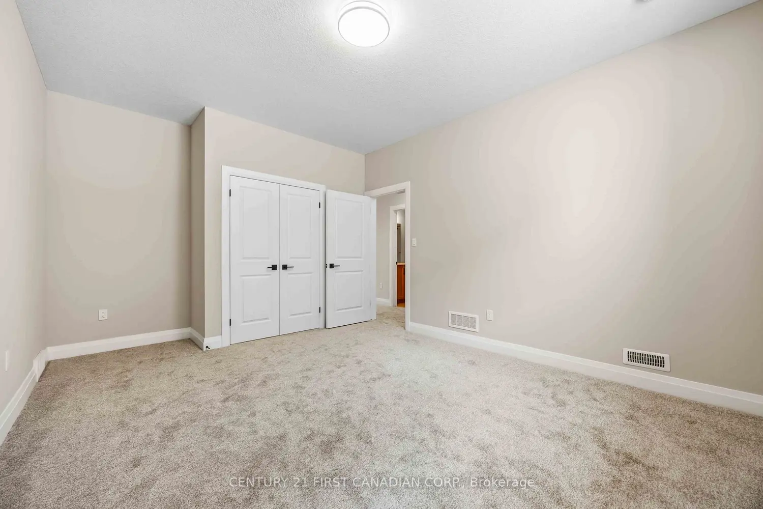 Additional image 9 of 639 Ketter Way
