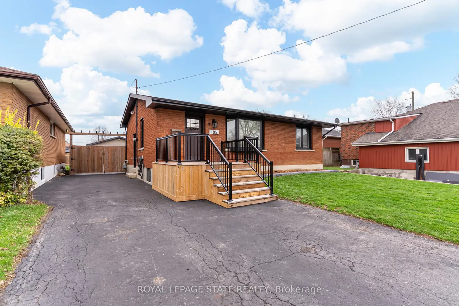 185 Deschene Avenue