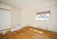 Additional image 12 of Bradgate Avenue, Thurmaston, LE4