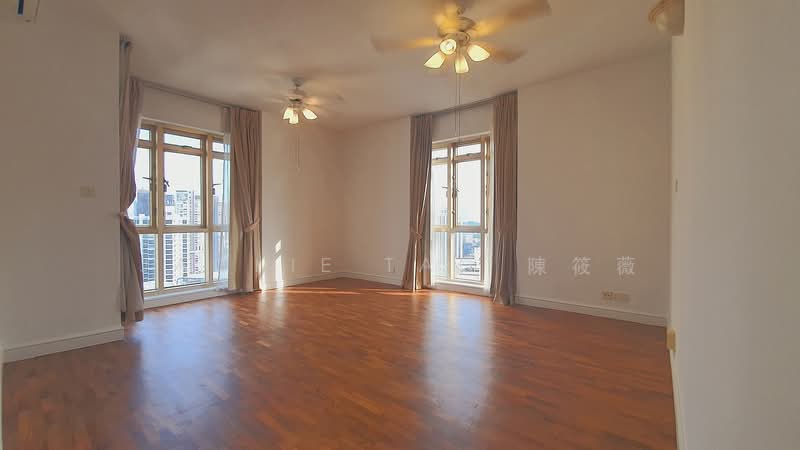 Additional image 7 of 2 Leonie Hill Road