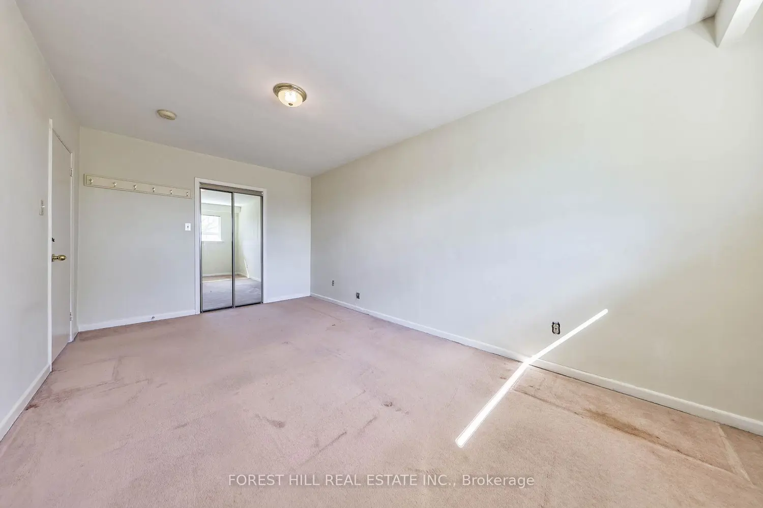 Additional image 4 of 63 Hopperton Drive