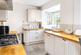 Additional image 14 of Leicester Road, Loughborough, Leicestershire