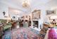 Additional image 17 of Winchendon Road, London SW6