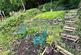 Additional image 11 of The Struet, Brecon, LD3