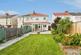 Additional image 18 of Palatine Road, Thornton-Cleveleys FY5