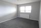 Additional image 8 of The Drive, Hove