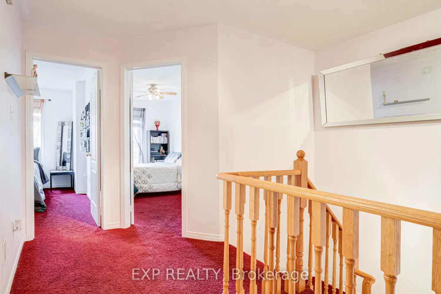 Additional image 11 of 770 Othello Court 88