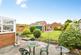 Additional image 14 of Sevenoaks Drive, Thornton-Cleveleys, Lancashire, FY5