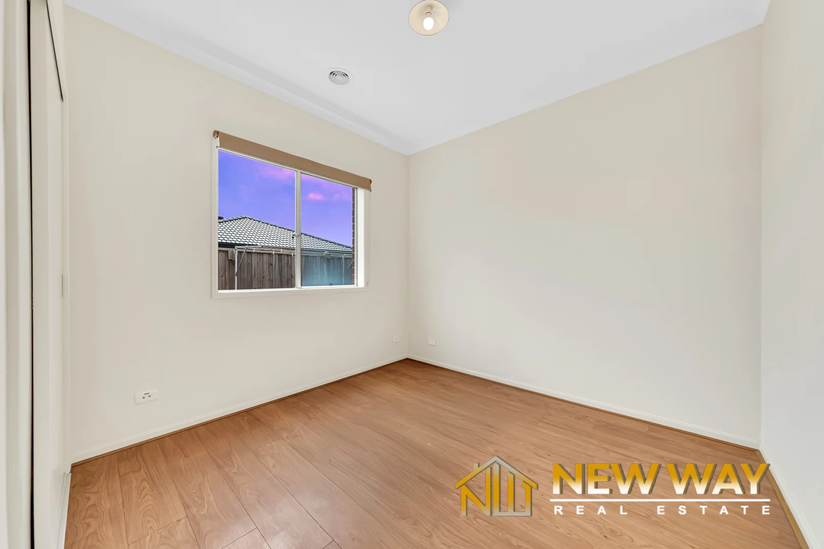 Additional image 10 of Mickleham VIC 3064