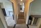 Additional image 6 of Flat 6, St Stephens House, Canterbury
