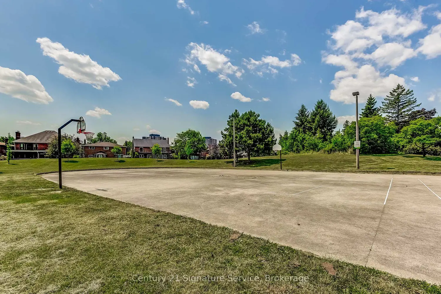 Additional image 11 of 1951 Rathburn Road 177
