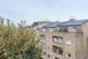 Additional image 7 of London W8
