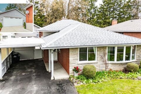 Additional image 7 of 18 Queenston Crescent, Kitchener, ON, N2B 2V5
