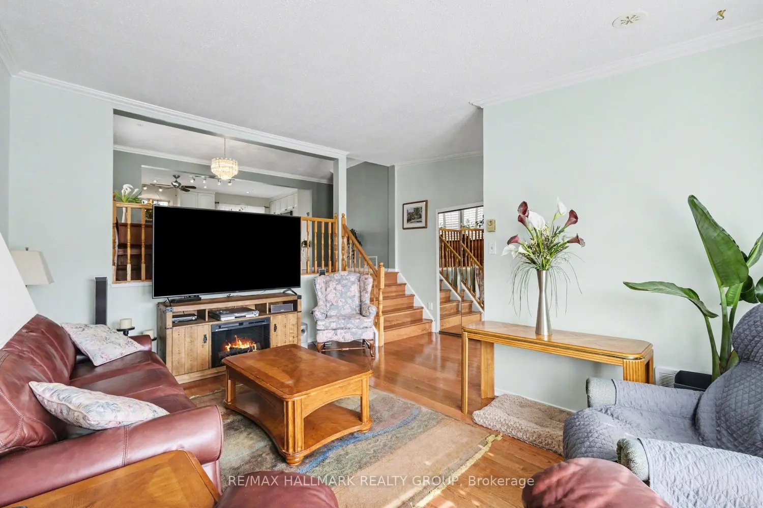 641 Wilkie Drive photo 4