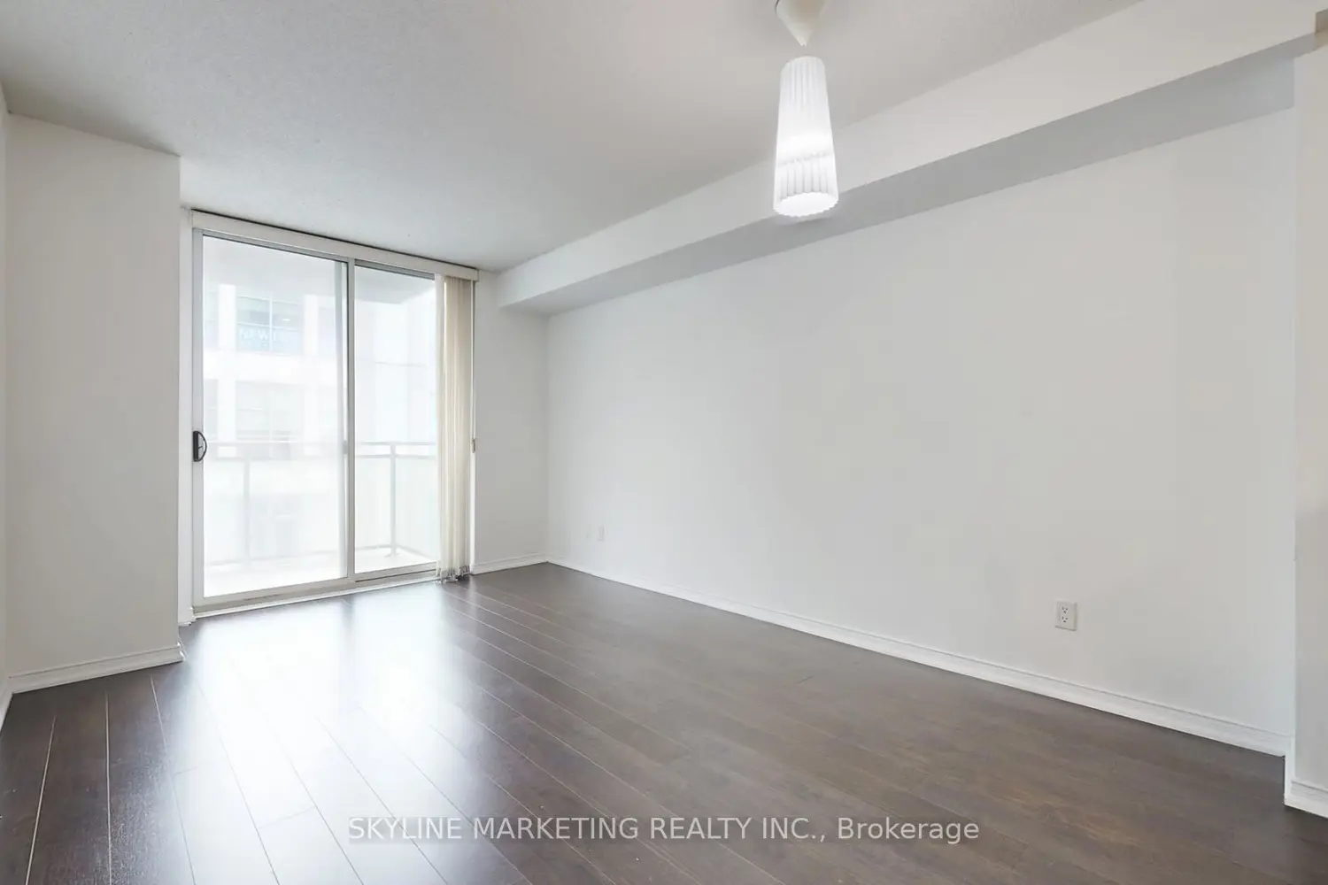 Additional image 5 of 6 Rosebank Drive 2K