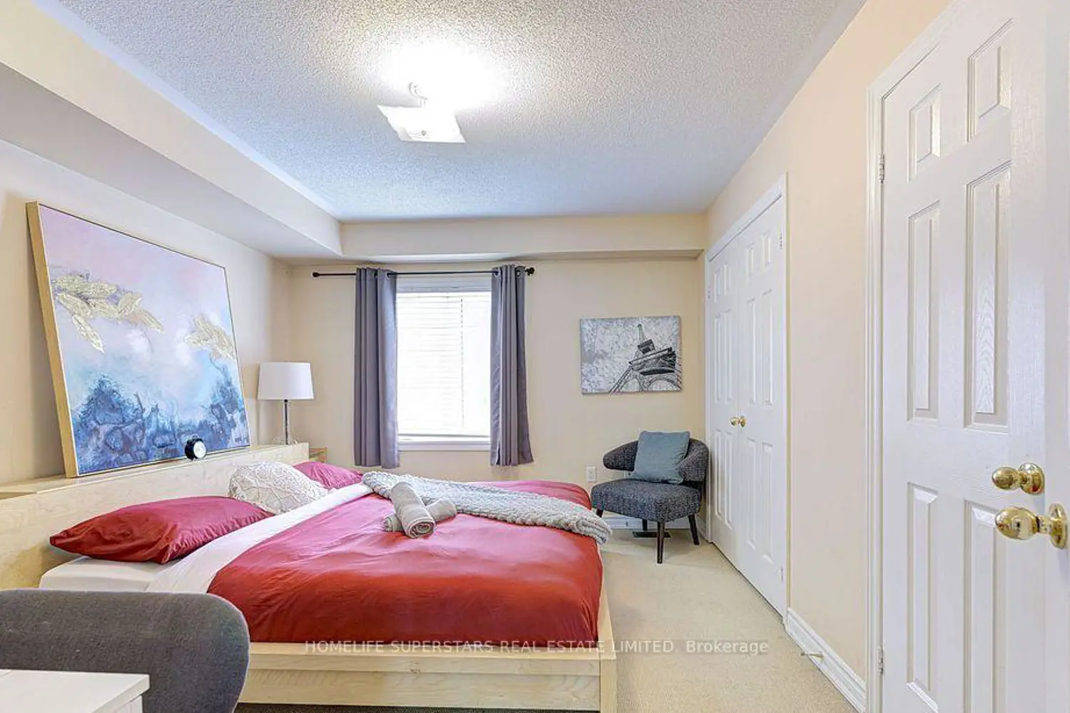 Additional image 4 of 1755 Danforth Avenue