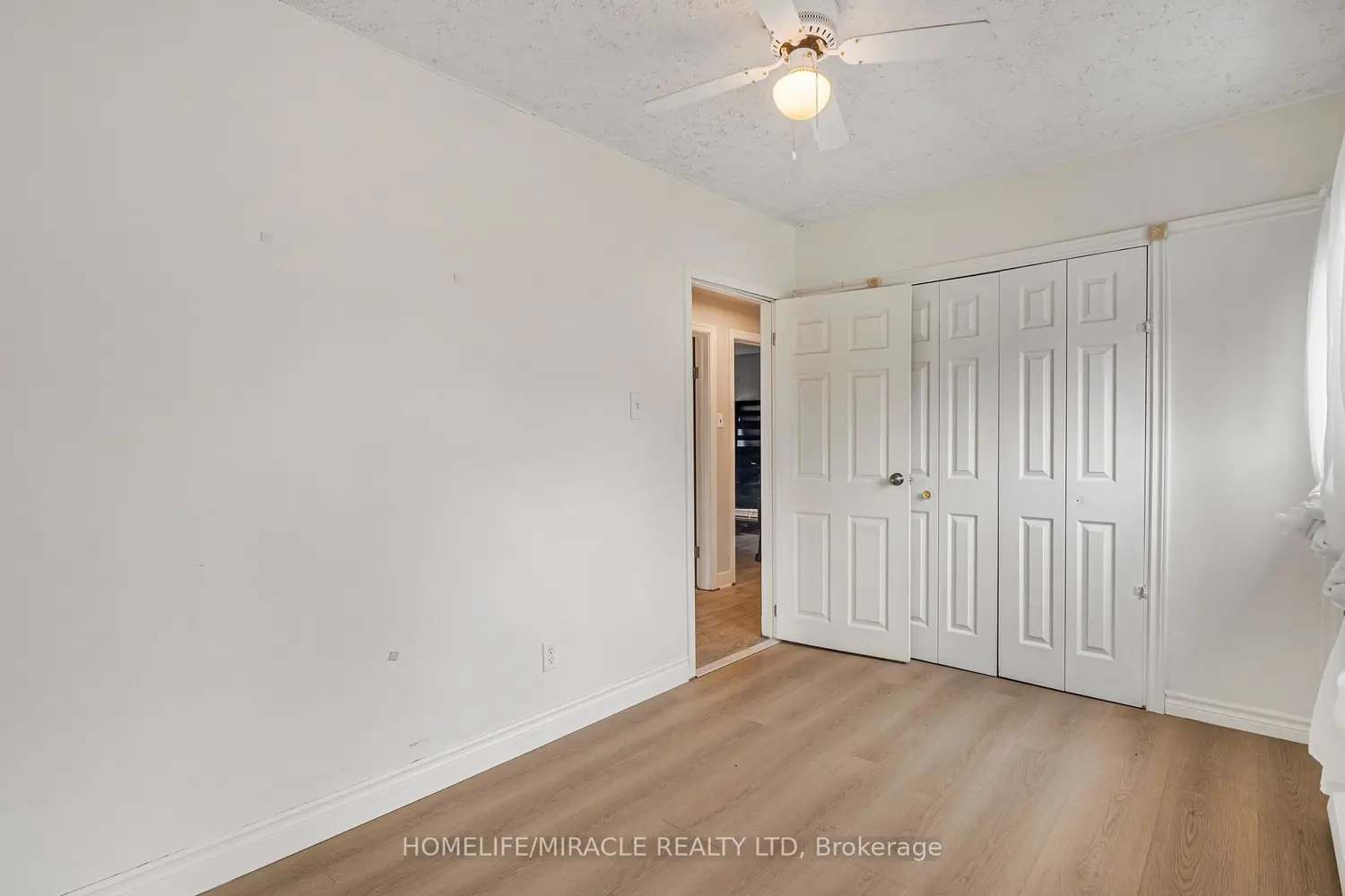 Additional image 16 of 3318 Sinnicks Avenue