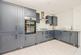 Additional image 7 of Spillway Court, Stourbridge, DY8
