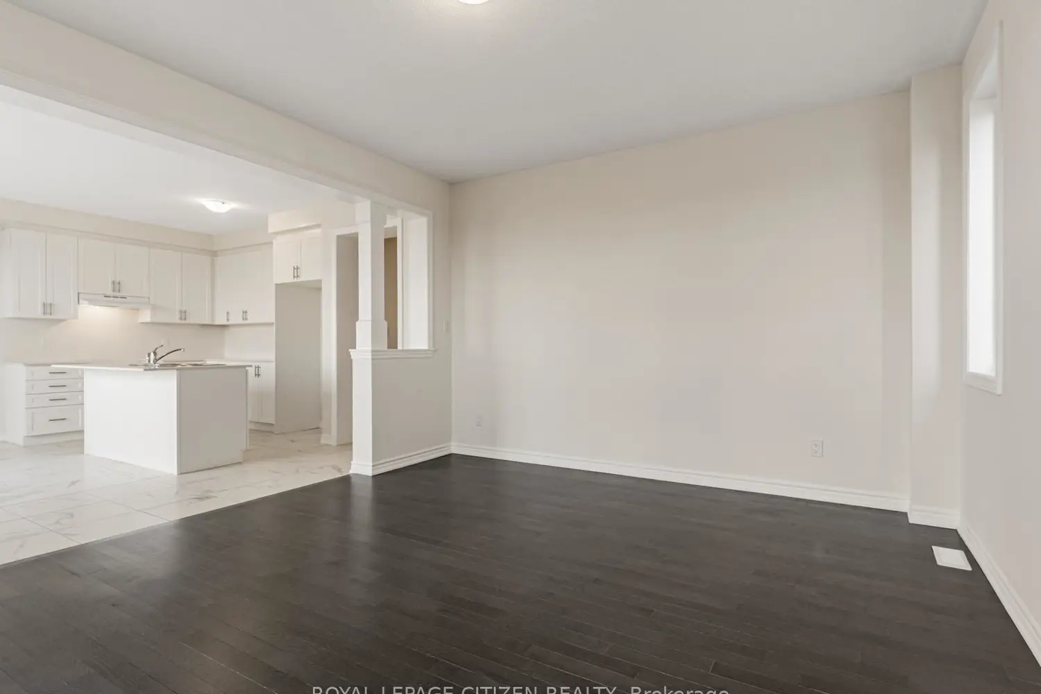 Additional image 3 of 63 Fenn Crescent