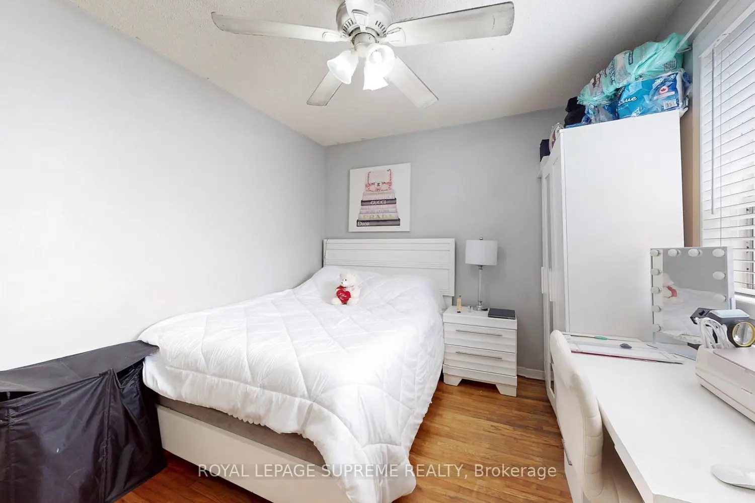 Additional image 13 of 156 Osler Street