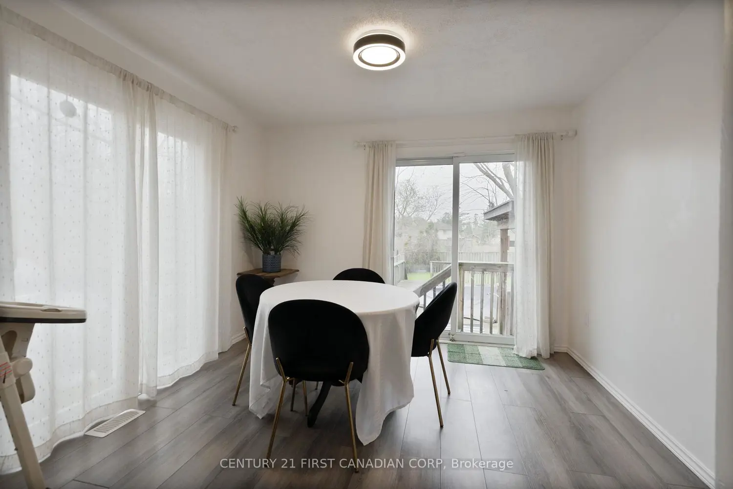 Additional image 3 of 1810 Avalon Street