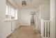 Additional image 17 of Oak Tree Road, Leicester LE8