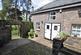 Additional image 21 of Llansantffraed, Brecon