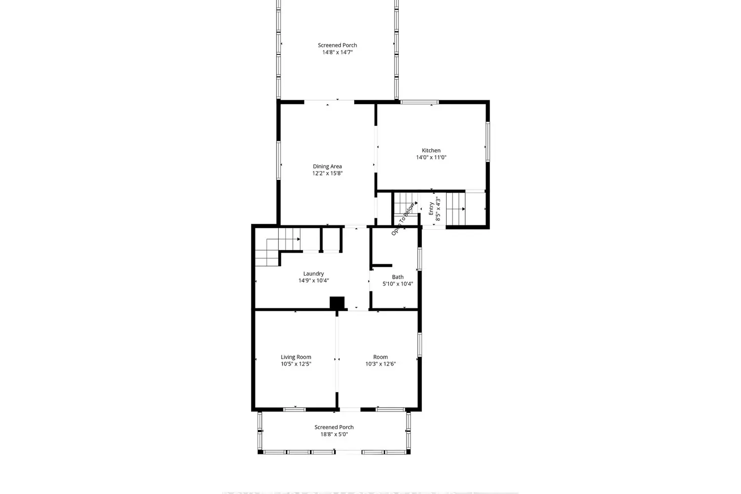 Additional image 18 of 205 Mitchell Street