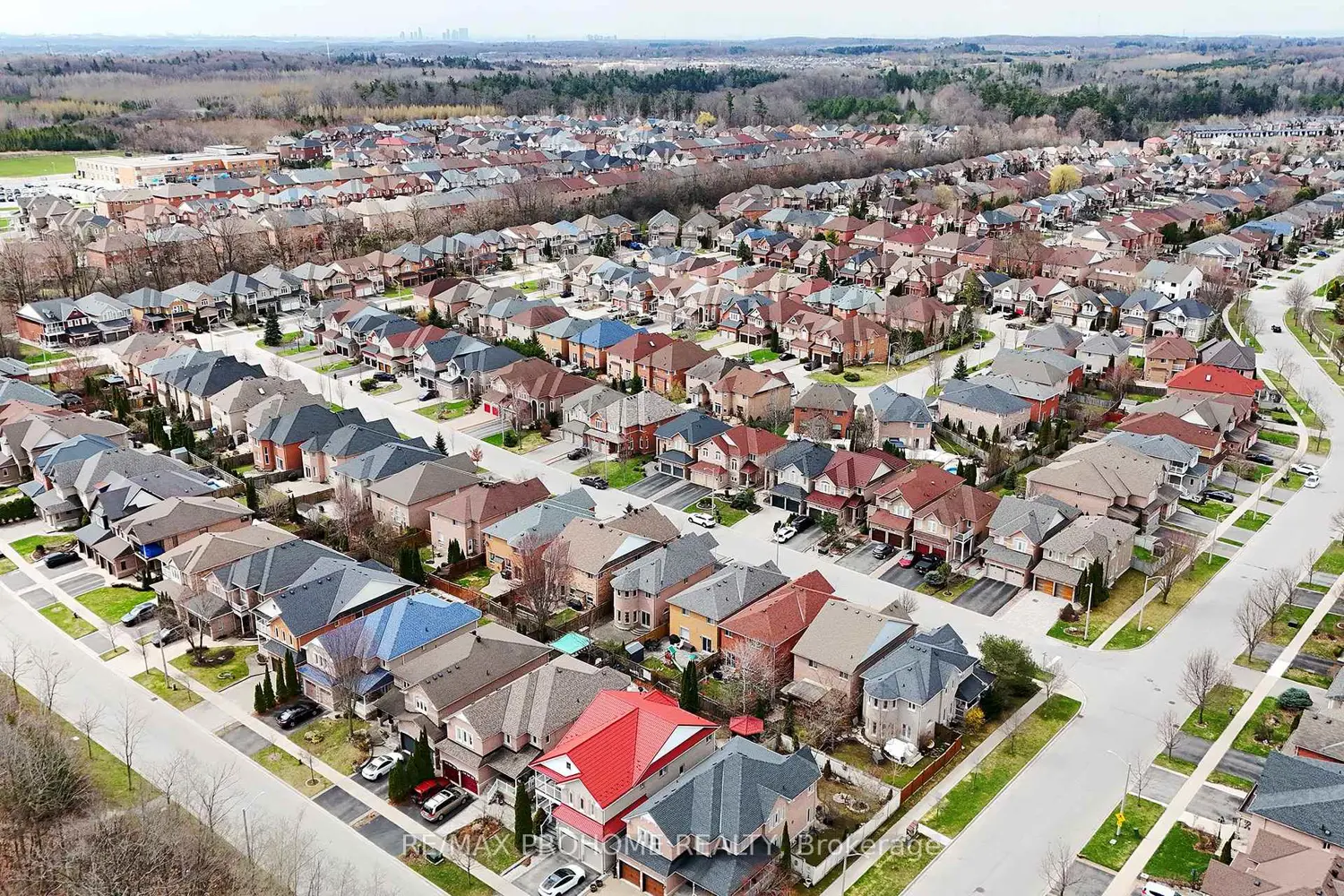 Additional image 16 of 34 Inverhuron Street