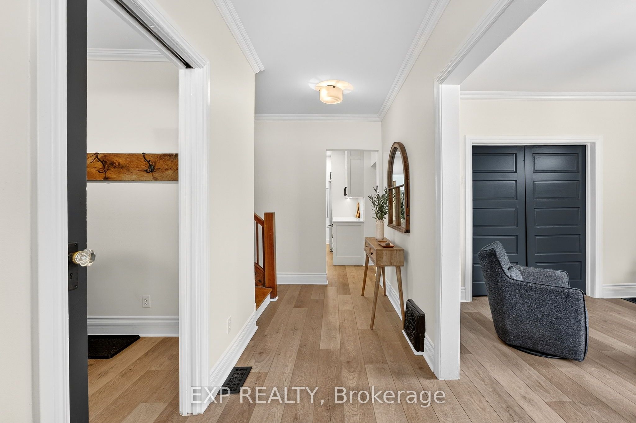 Additional image 6 of 16 Barker Street, Prince Edward County, ON, K0K 2T0