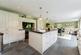 Additional image 2 of New Woods Drive, Wimblington, March