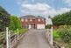 Church Road, Stretton