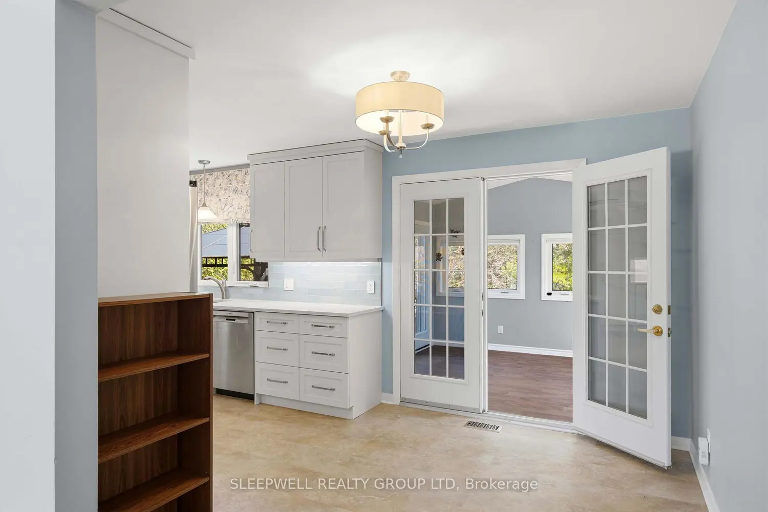 Additional image 8 of 25 Basswood Avenue