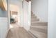 Additional image 8 of Kings Drive, Faversham, Kent, ME13
