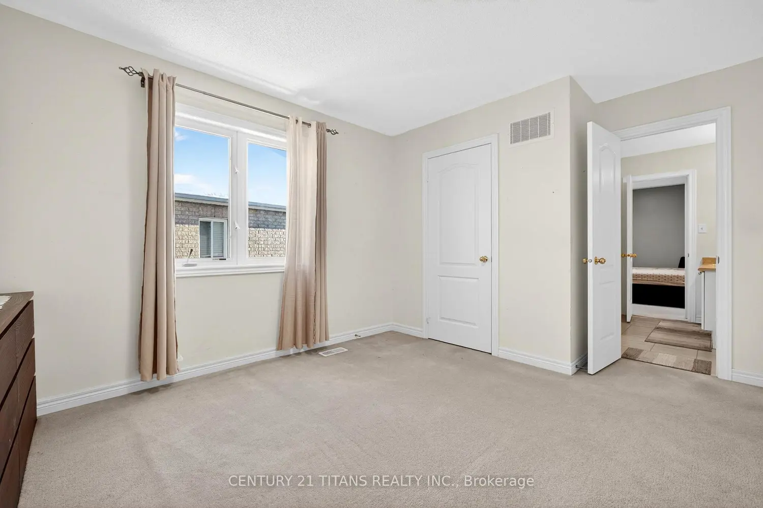 Additional image 17 of 1214 Harlstone Crescent