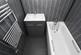 Additional image 12 of Clover Hall Crescent, Rochdale OL16