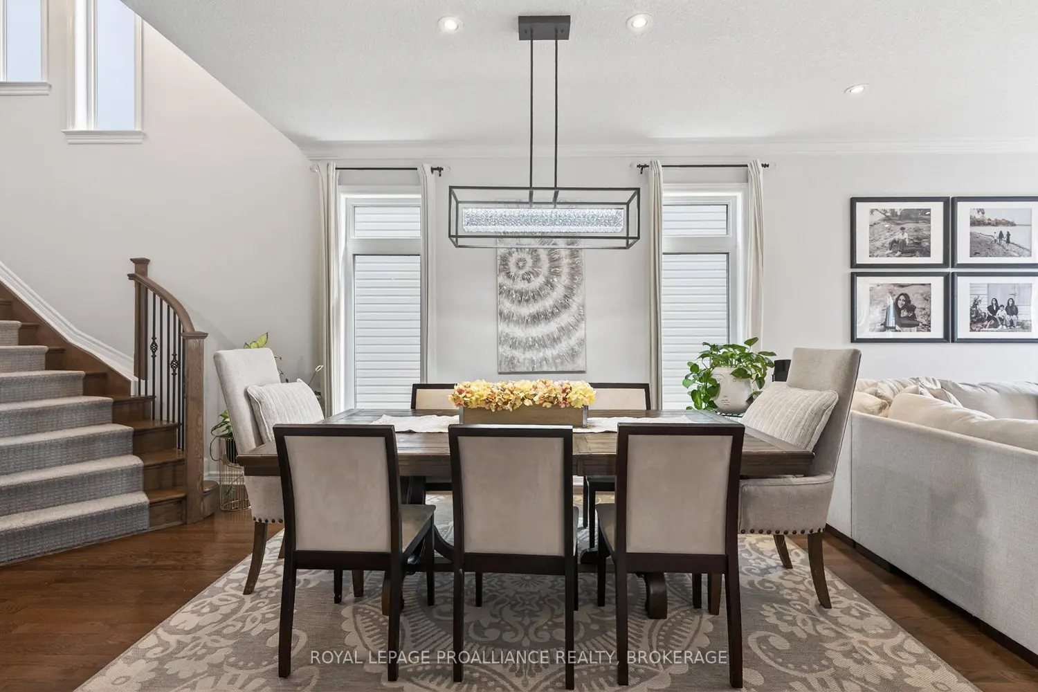 Additional image 6 of 1153 Escala Crescent