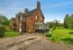 Additional image 29 of Turf Pitts Lane, Canwell, Sutton Coldfield