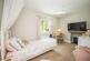 Additional image 15 of Maes Y Gwartha Road, Abergavenny NP7
