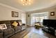 Additional image 3 of James Walton Drive, Halfway, Sheffield, S20 3GN