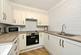Additional image 3 of Lyndhurst Court, Hunstanton, Norfolk, PE36